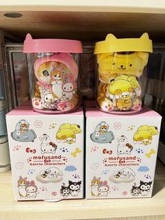 （分類：）位於 。 由 miotsuki_silver 提交（商品編號 1324210031，圖片 1）。簡介： 。