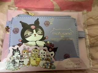 （分類：）位於 。 由 michaelrea07485 提交（商品編號 1324342796，圖片 1）。簡介： 。
