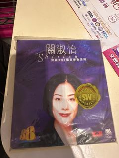 （分類：）位於 。 由 kcmc1 提交（商品編號 1324286606，圖片 1）。簡介： 。