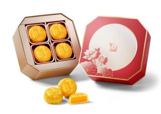 （分類：）位於 。 由 xxj016 提交（商品編號 1324324923，圖片 1）。簡介： 。