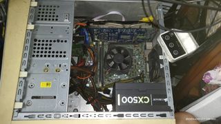 （分類：）位於 。 由 raredolphin.9a3ccf 提交（商品編號 1324188976，圖片 1）。簡介： 。