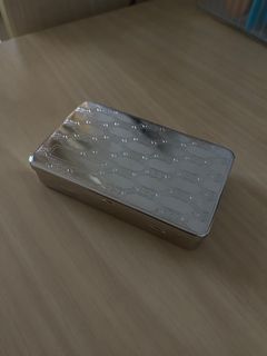 手捲煙煙盒 可作拍攝道具64236914392833110