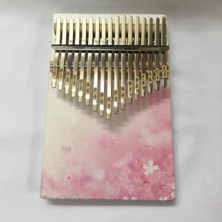 （分類：）位於 。 由 kakeru.hk 提交（商品編號 1324313273，圖片 1）。簡介： 。