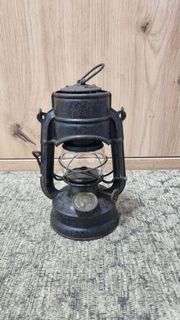 （分類：）位於 。 由 hungman1210 提交（商品編號 1324254873，圖片 1）。簡介： 。