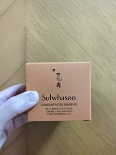 （分類：）位於 。 由 frogjai 提交（商品編號 1324260984，圖片 1）。簡介： 。