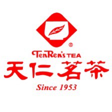 （分類：）位於 。 由 tra_sze 提交（商品編號 1324284898，圖片 1）。簡介： 。