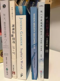 （分類：）位於 。 由 isabear_ 提交（商品編號 1324301701，圖片 1）。簡介： 。