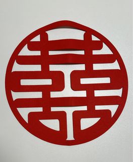 （分類：）位於 。 由 babysharkdododoo 提交（商品編號 1324195450，圖片 1）。簡介： 。