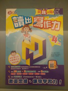 （分類：）位於 。 由 jtsangcp 提交（商品編號 1324275324，圖片 1）。簡介： 。