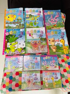 （分類：）位於 。 由 winiau 提交（商品編號 1324261336，圖片 1）。簡介： 。