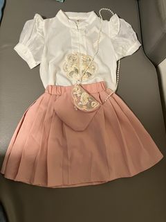 （分類：）位於 。 由 lilywing2000 提交（商品編號 1324307540，圖片 1）。簡介： 。