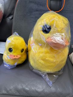 （分類：）位於 。 由 samess 提交（商品編號 1324332502，圖片 1）。簡介： 。