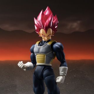 （分類：）位於 。 由 toy.s2 提交（商品編號 1324283927，圖片 1）。簡介： 。