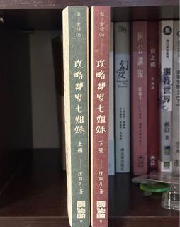 （分類：）位於 。 由 nok02121 提交（商品編號 1324271664，圖片 1）。簡介： 。