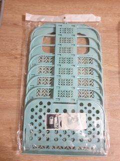 由 mom76213 (刊登 ID 1324340905，圖片 1) 提交，位於 的 (類別：)，說明：。