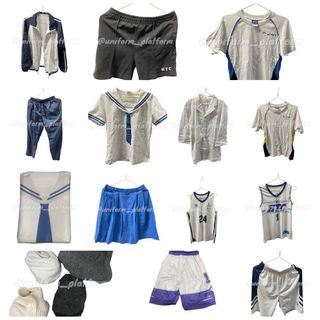 （分類：）位於 。 由 uniform_platform 提交（商品編號 1324357973，圖片 1）。簡介： 。