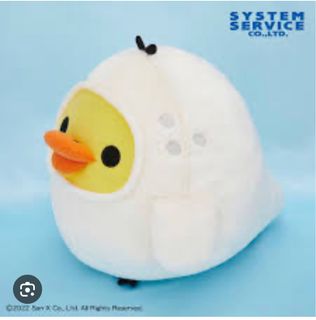 （分類：）位於 。 由 pepui 提交（商品編號 1324236464，圖片 1）。簡介： 。