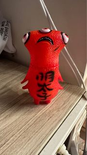 （分類：）位於 。 由 toy_secondlife 提交（商品編號 1324358095，圖片 1）。簡介： 。