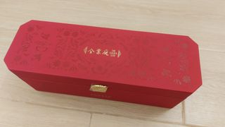 （分類：）位於 。 由 hwc_86 提交（商品編號 1324313094，圖片 1）。簡介： 。