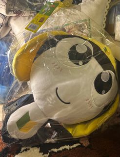 （分類：）位於 。 由 skylite_ml 提交（商品編號 1324359091，圖片 1）。簡介： 。