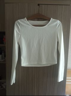 女裝       長袖衫       襯衣      衫       lady clothes64241280758146110