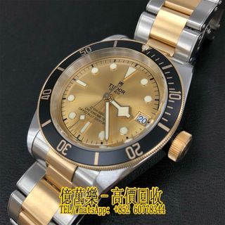 （分類：）位於 。 由 hk60778344 提交（商品編號 1324283998，圖片 1）。簡介： 。