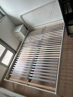 （分類：）位於 。 由 jy2343 提交（商品編號 1324210557，圖片 1）。簡介： 。