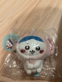 （分類：）位於 。 由 ng.sunny 提交（商品編號 1324220428，圖片 1）。簡介： 。