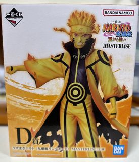 （分類：）位於 。 由 sasabi 提交（商品編號 1324307909，圖片 1）。簡介： 。