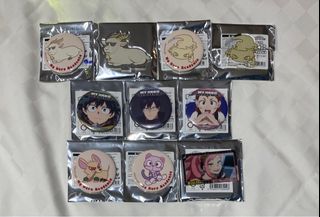 （分類：）位於 。 由 yoyoooiii 提交（商品編號 1324301787，圖片 1）。簡介： 。