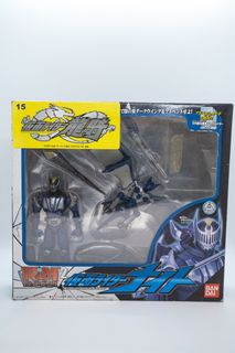 （分類：）位於 。 由 ngenoch526 提交（商品編號 1324341123，圖片 1）。簡介： 。