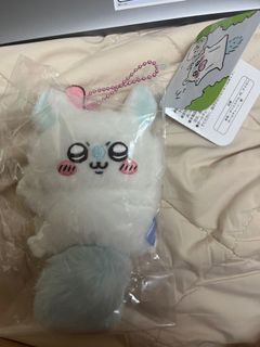 （分類：）位於 。 由 lchingching 提交（商品編號 1324326588，圖片 1）。簡介： 。