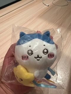 （分類：）位於 。 由 ng.sunny 提交（商品編號 1324217214，圖片 1）。簡介： 。