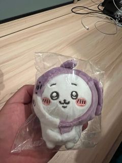 （分類：）位於 。 由 ng.sunny 提交（商品編號 1324220648，圖片 1）。簡介： 。