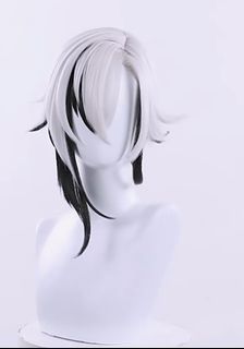 （分類：）位於 。 由 shirowhit20261 提交（商品編號 1324326867，圖片 1）。簡介： 。
