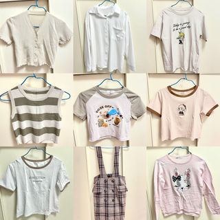 （分類：）位於 。 由 miumiu036 提交（商品編號 1324336456，圖片 1）。簡介： 。
