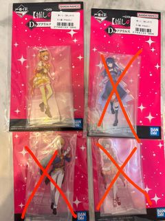 （分類：）位於 。 由 mikumi 提交（商品編號 1314083602，圖片 1）。簡介： 。