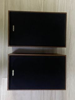 （分類：）位於 。 由 fire1231 提交（商品編號 1324184963，圖片 1）。簡介： 。