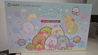 （分類：）位於 。 由 mchan0369 提交（商品編號 1324253346，圖片 1）。簡介： 。