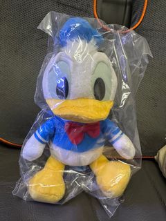 （分類：）位於 。 由 samess 提交（商品編號 1324333041，圖片 1）。簡介： 。