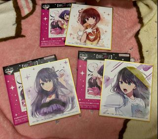 （分類：）位於 。 由 chloek0 提交（商品編號 1324353265，圖片 1）。簡介： 。