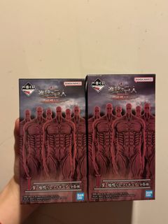 （分類：）位於 。 由 steven206 提交（商品編號 1324313676，圖片 1）。簡介： 。