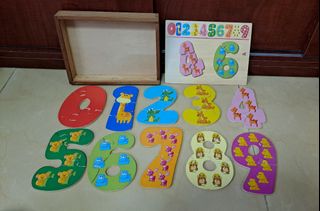 （分類：）位於 。 由 cakane 提交（商品編號 1324359381，圖片 1）。簡介： 。