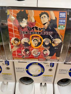（分類：）位於 。 由 ngrokrkm 提交（商品編號 1324353473，圖片 1）。簡介： 。