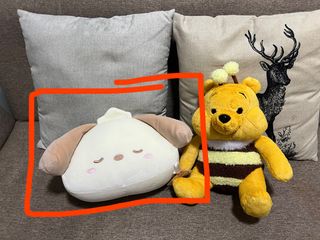 （分類：）位於 。 由 angeline.lo 提交（商品編號 1324267299，圖片 1）。簡介： 。
