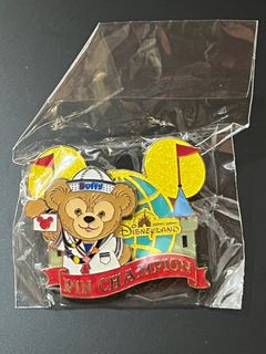（分類：）位於 。 由 kussw12 提交（商品編號 1324275913，圖片 1）。簡介： 。