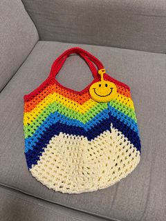 （分類：）位於 。 由 laulily916 提交（商品編號 1324291961，圖片 1）。簡介： 。
