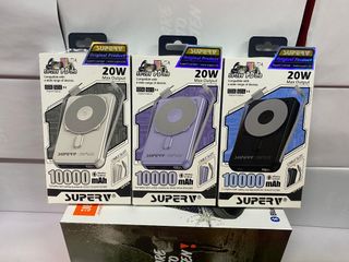 （分類：）位於 。 由 shiufaicomputer 提交（商品編號 1324276248，圖片 1）。簡介： 。