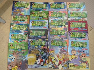 （分類：）位於 。 由 kwec18 提交（商品編號 1324205580，圖片 1）。簡介： 。