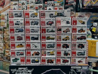 （分類：）位於 。 由 peter6123 提交（商品編號 1248203666，圖片 1）。簡介： 。
